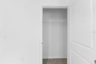 7537 Gardner St, Brooksville, FL 34613 - Photo 18