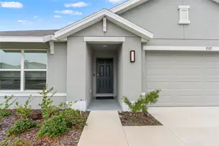 7537 Gardner St, Brooksville, FL 34613 - Photo 10