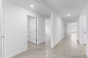 7537 Gardner St, Brooksville, FL 34613 - Photo 14