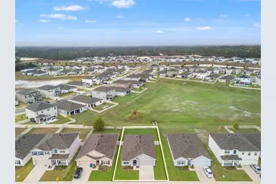 7537 Gardner Street, Brooksville, FL 34613 - Photo 78