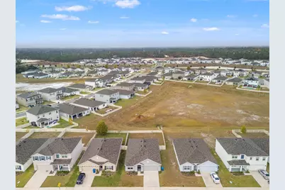 7537 Gardner Street, Brooksville, FL 34613 - Photo 66