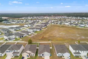 7537 Gardner St, Brooksville, FL 34613 - Photo 66