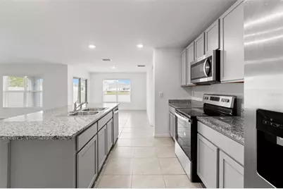 7537 Gardner Street, Brooksville, FL 34613 - Photo 30