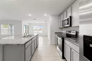 7537 Gardner St, Brooksville, FL 34613 - Photo 30