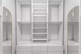 7537 Gardner St, Brooksville, FL 34613 - Photo 6