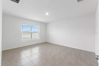 7537 Gardner Street, Brooksville, FL 34613 - Photo 42