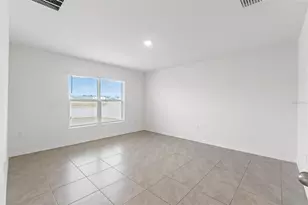 7537 Gardner St, Brooksville, FL 34613 - Photo 42