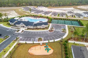 7537 Gardner St, Brooksville, FL 34613 - Photo 72