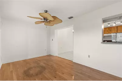 1305 Mandarin Drive, Holiday, FL 34691 - Photo 12