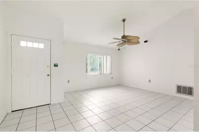 1305 Mandarin Drive, Holiday, FL 34691 - Photo 8