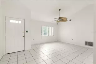 1305 Mandarin Dr, Holiday, FL 34691 - Photo 8