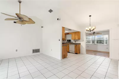 1305 Mandarin Drive, Holiday, FL 34691 - Photo 6