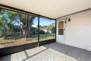 1305 Mandarin Dr, Holiday, FL 34691 - Photo 22