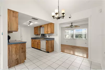 1305 Mandarin Drive, Holiday, FL 34691 - Photo 16