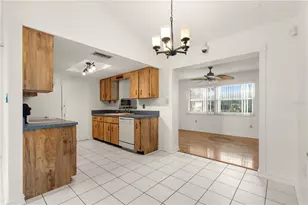 1305 Mandarin Dr, Holiday, FL 34691 - Photo 16
