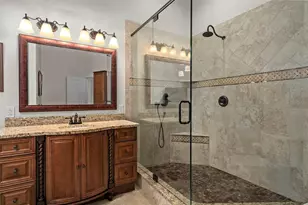 3559 Deer Run S, Palm Harbor, FL 34684 - Photo 4