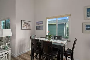 3559 Deer Run S, Palm Harbor, FL 34684 - Photo 20