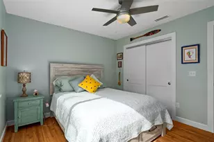 3559 Deer Run S, Palm Harbor, FL 34684 - Photo 26