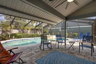 3559 Deer Run S, Palm Harbor, FL 34684 - Photo 30