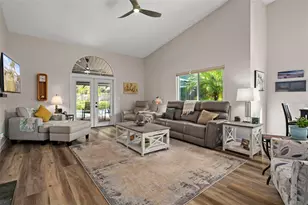 3559 Deer Run S, Palm Harbor, FL 34684 - Photo 10