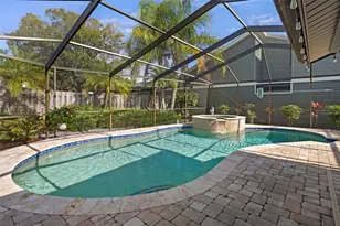 3559 Deer Run S, Palm Harbor, FL 34684 - Photo 2