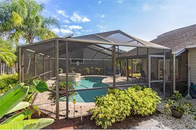 3559 Deer Run S, Palm Harbor, FL 34684 - Photo 36