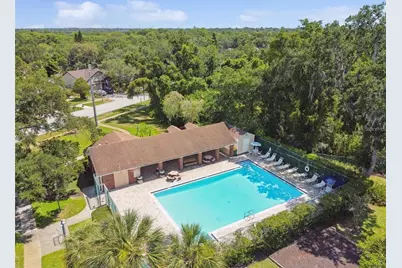 3559 Deer Run S, Palm Harbor, FL 34684 - Photo 40