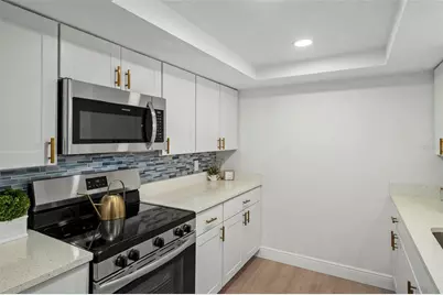 5253 Falcon Drive, Holiday, FL 34690 - Photo 14