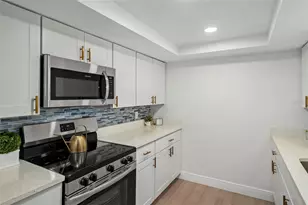 5253 Falcon Dr, Holiday, FL 34690 - Photo 14