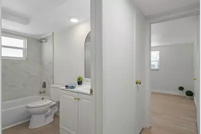 5253 Falcon Drive, Holiday, FL 34690 - Photo 20