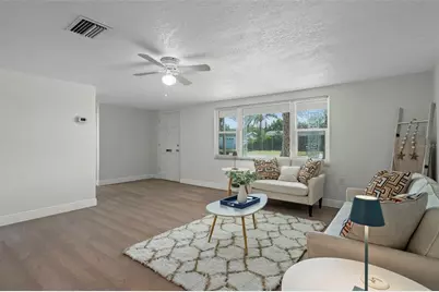 5253 Falcon Drive, Holiday, FL 34690 - Photo 8