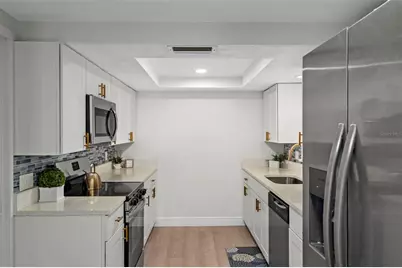 5253 Falcon Drive, Holiday, FL 34690 - Photo 12