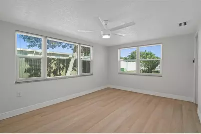 5253 Falcon Drive, Holiday, FL 34690 - Photo 16