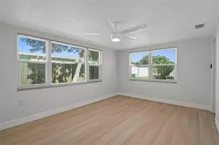 5253 Falcon Dr, Holiday, FL 34690 - Photo 16