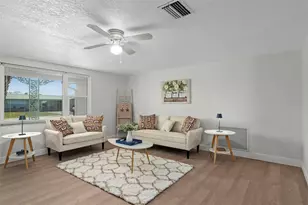 5253 Falcon Dr, Holiday, FL 34690 - Photo 4