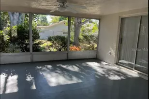 11010 Tamarix Ave, Port Richey, FL 34668 - Photo 8