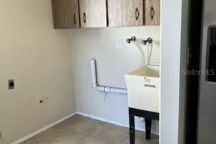 11010 Tamarix Ave, Port Richey, FL 34668 - Photo 10