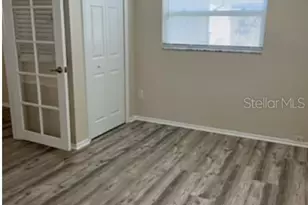 11010 Tamarix Ave, Port Richey, FL 34668 - Photo 12