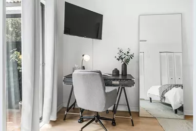 2911 Woodpine Court, Sarasota, FL 34231 - Photo 26