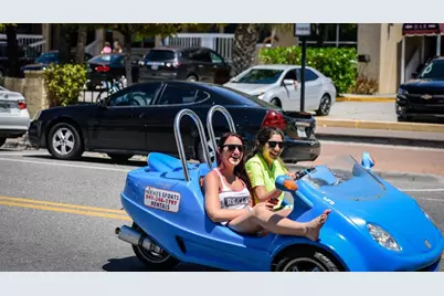 2911 Woodpine Court, Sarasota, FL 34231 - Photo 84