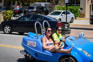 2911 Woodpine Ct, Sarasota, FL 34231 - Photo 84