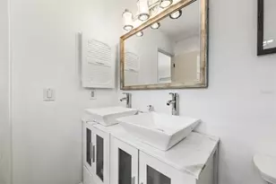 2911 Woodpine Ct, Sarasota, FL 34231 - Photo 30