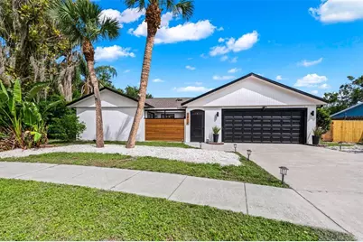 2911 Woodpine Court, Sarasota, FL 34231 - Photo 1