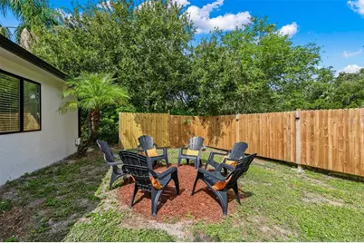 2911 Woodpine Court, Sarasota, FL 34231 - Photo 50