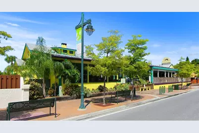 2911 Woodpine Court, Sarasota, FL 34231 - Photo 82