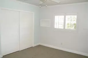 1060 Jesse Ave, Safety Harbor, FL 34695 - Photo 24