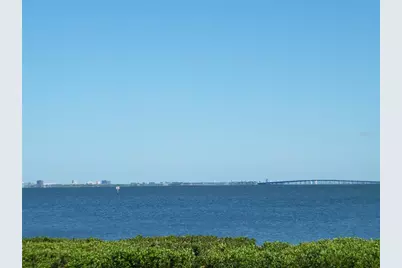 1060 Jesse Avenue, Safety Harbor, FL 34695 - Photo 36