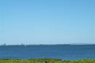 1060 Jesse Ave, Safety Harbor, FL 34695 - Photo 36