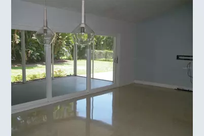 1060 Jesse Avenue, Safety Harbor, FL 34695 - Photo 16