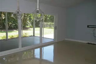 1060 Jesse Ave, Safety Harbor, FL 34695 - Photo 16